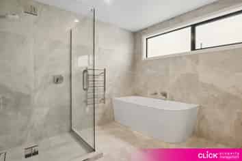 19 Northumberland Street, North East Valley