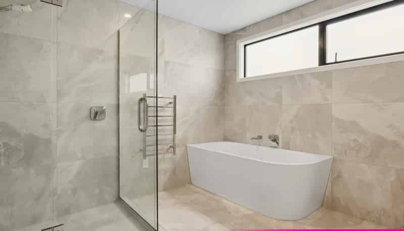 19 Northumberland Street, North East Valley