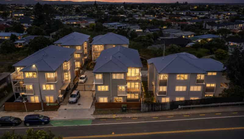 118 Browns Road, Manurewa East