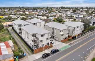 118 Browns Road, Manurewa East