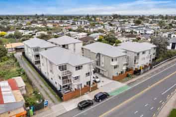 118 Browns Road, Manurewa East