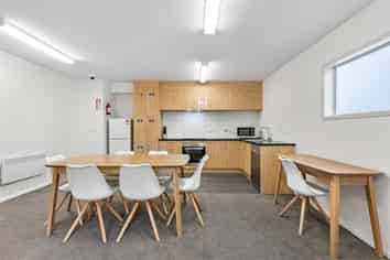 118 Browns Road, Manurewa East