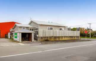 24 Richmond Street, Inglewood