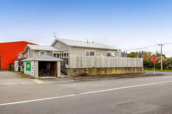 24 Richmond Street, Inglewood