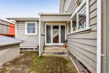 24 Richmond Street, Inglewood