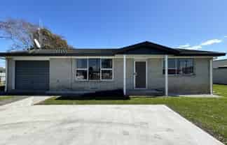 40 Tuhikaramea Road, Dinsdale