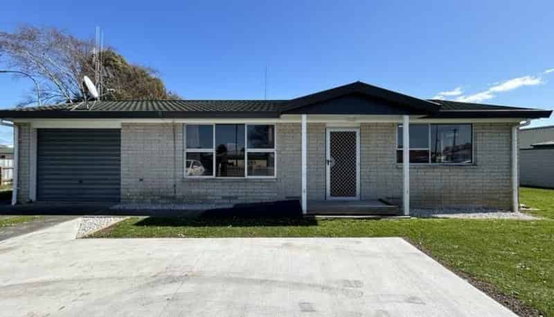 40 Tuhikaramea Road, Dinsdale