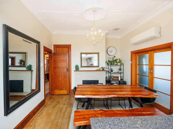50 Chelwood Street, Takaro