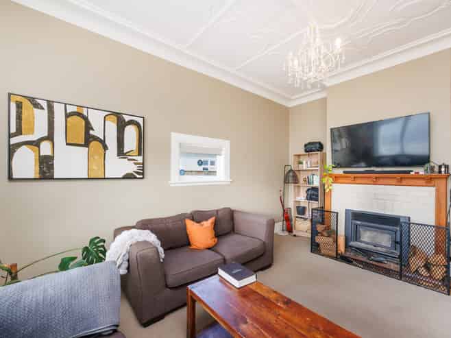 50 Chelwood Street, Takaro