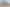 50 Chelwood Street, Takaro