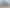 50 Chelwood Street, Takaro