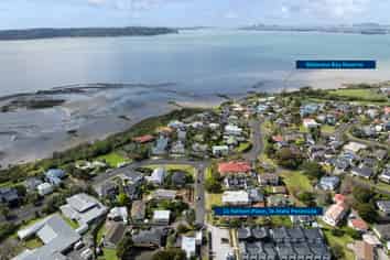 11 Fathom Place, Te Atatu Peninsula