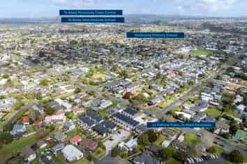 11 Fathom Place, Te Atatu Peninsula