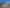 66 Milson Drive, Papakura