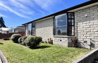 106 Centaurus Road, Huntsbury