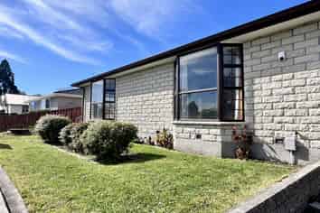 106 Centaurus Road, Huntsbury