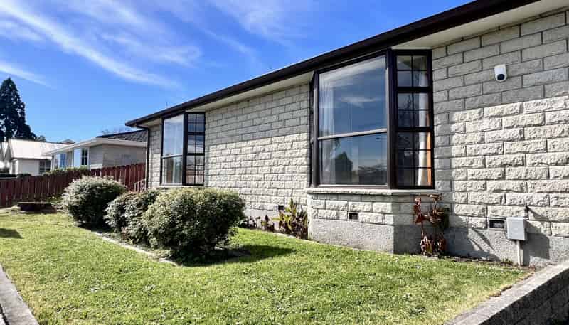 106 Centaurus Road, Huntsbury