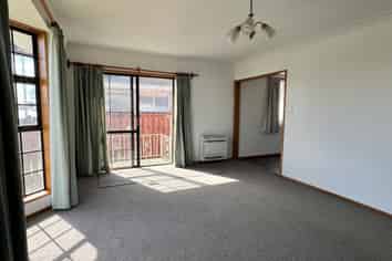 106 Centaurus Road, Huntsbury