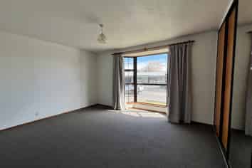 106 Centaurus Road, Huntsbury