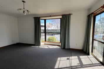106 Centaurus Road, Huntsbury