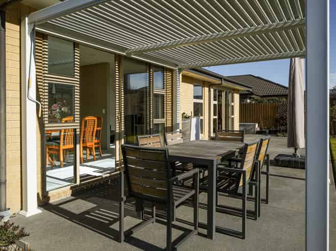 180 Northbrook Road, Rangiora