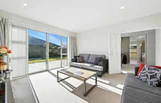 180 Northbrook Road, Rangiora