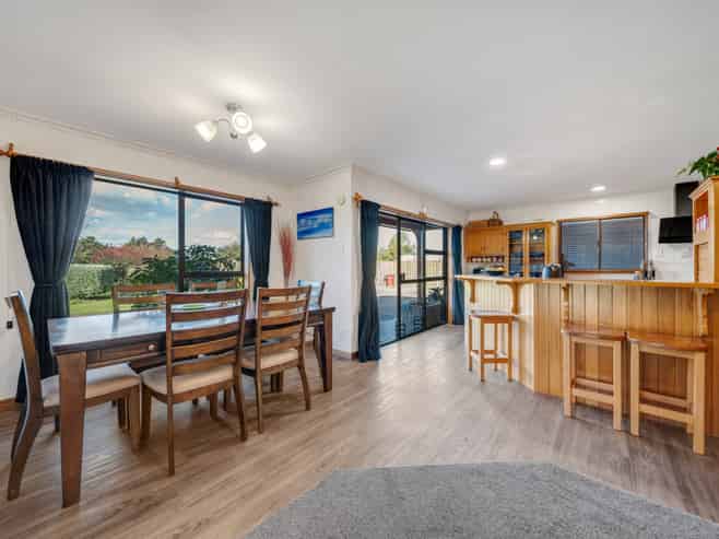 97 Norfolk Road, Waingawa