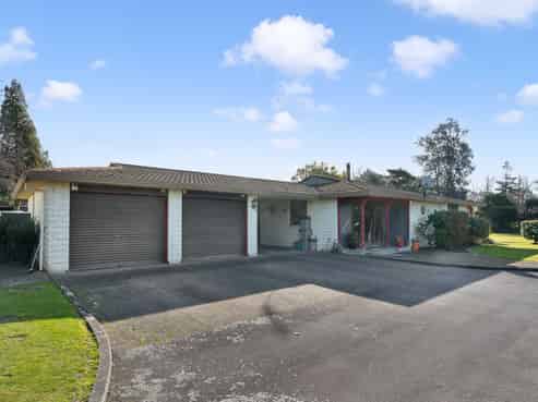 97 Norfolk Road, Waingawa