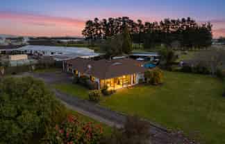 97 Norfolk Road, Waingawa