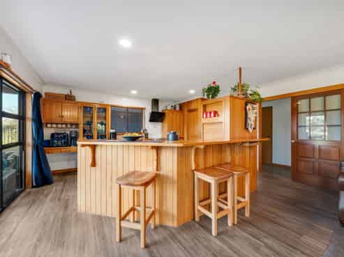 97 Norfolk Road, Waingawa