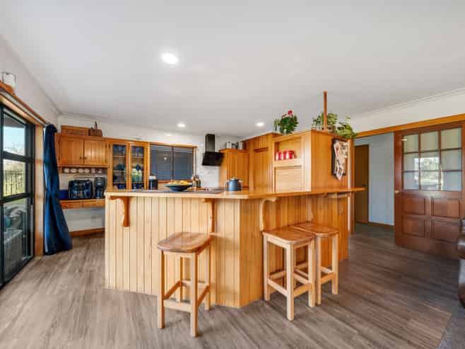 97 Norfolk Road, Waingawa
