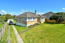 76 Te Puea Avenue, Meremere, Waikato, Waikato