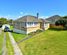 76 Te Puea Avenue, Meremere, Waikato, Waikato