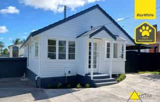 630 Te Atatu Road, Te Atatu Peninsula