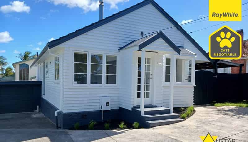630 Te Atatu Road, Te Atatu Peninsula