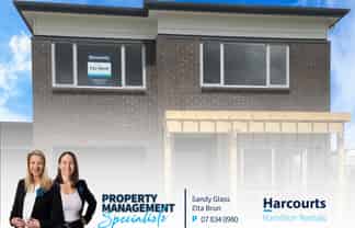 47 Tennille Street, Flagstaff