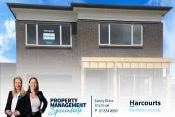47 Tennille Street, Flagstaff