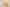 186 Harrison Hill Road, Aokautere