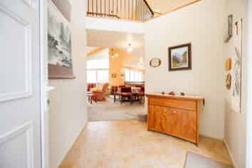 186 Harrison Hill Road, Aokautere