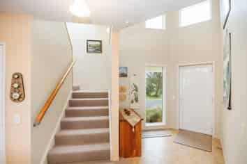 186 Harrison Hill Road, Aokautere