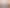 186 Harrison Hill Road, Aokautere
