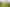 186 Harrison Hill Road, Aokautere