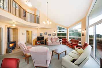 186 Harrison Hill Road, Aokautere