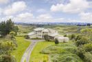 186 Harrison Hill Road, Aokautere, Palmerston North City, Manawatu / Whanganui