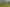 186 Harrison Hill Road, Aokautere