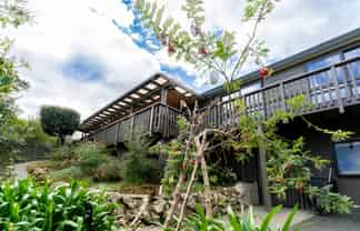 44 Muritai Crescent, Havelock North