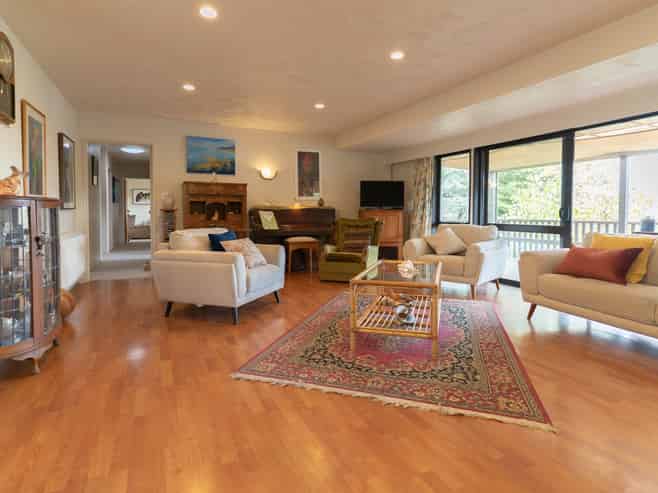 44 Muritai Crescent, Havelock North