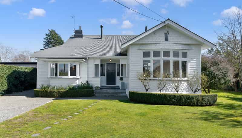 74 Pownall Street, Masterton