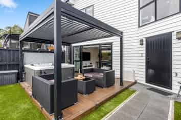 140 Totara Road, Whenuapai