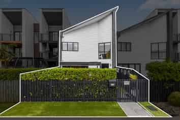 140 Totara Road, Whenuapai